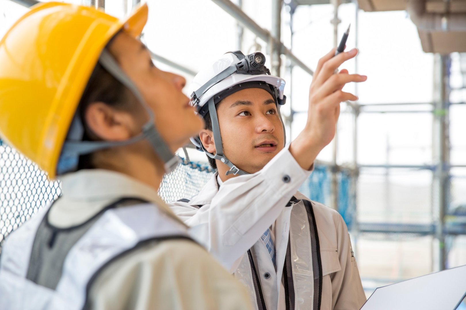 TOPスライド画像