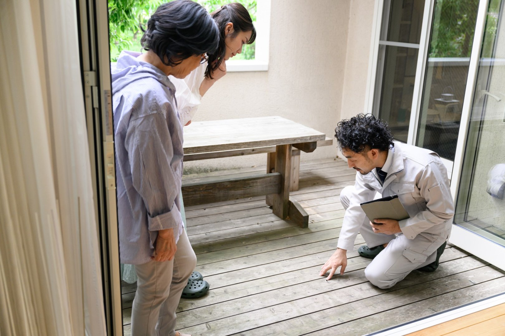 TOPスライド画像